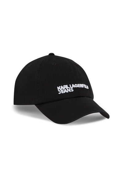 LOGO EMBROIDERY