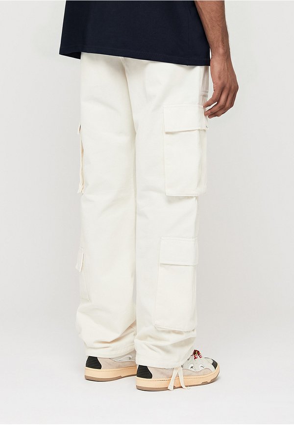 EIGHTYFIVE