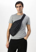 Pier One UNISEX 5 PACK