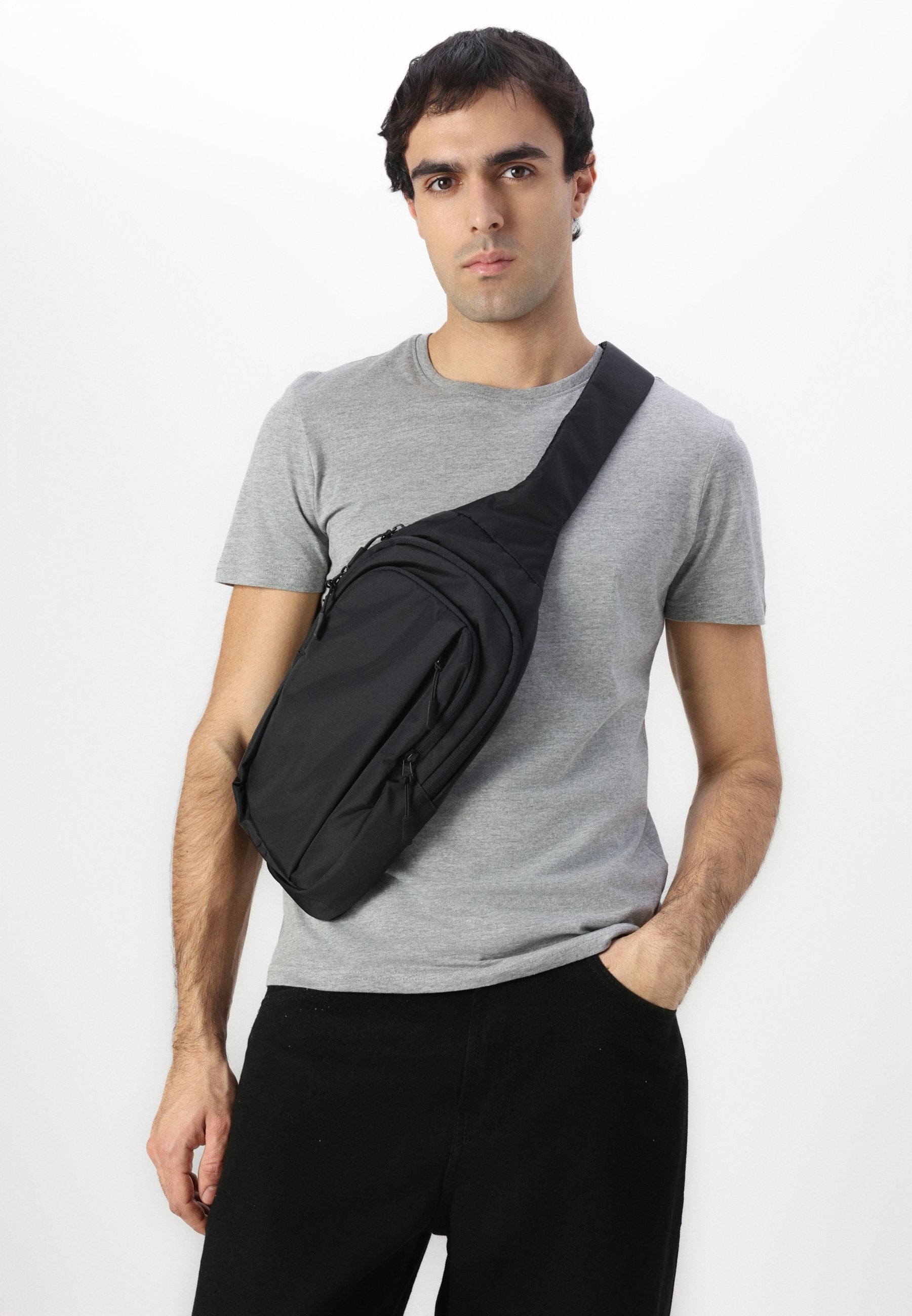 Pier One UNISEX 5 PACK