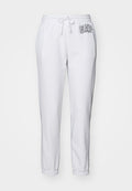 GAP HERITAGE