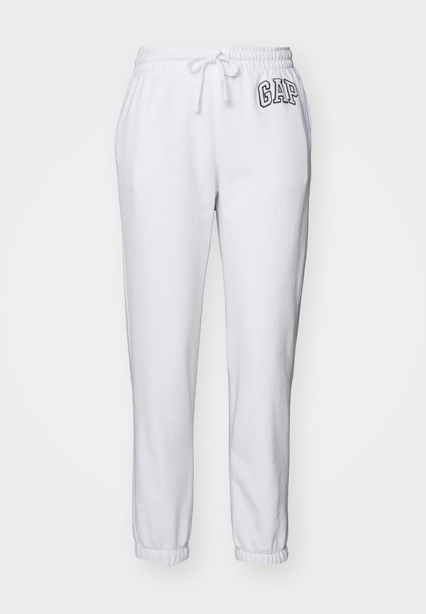 GAP HERITAGE