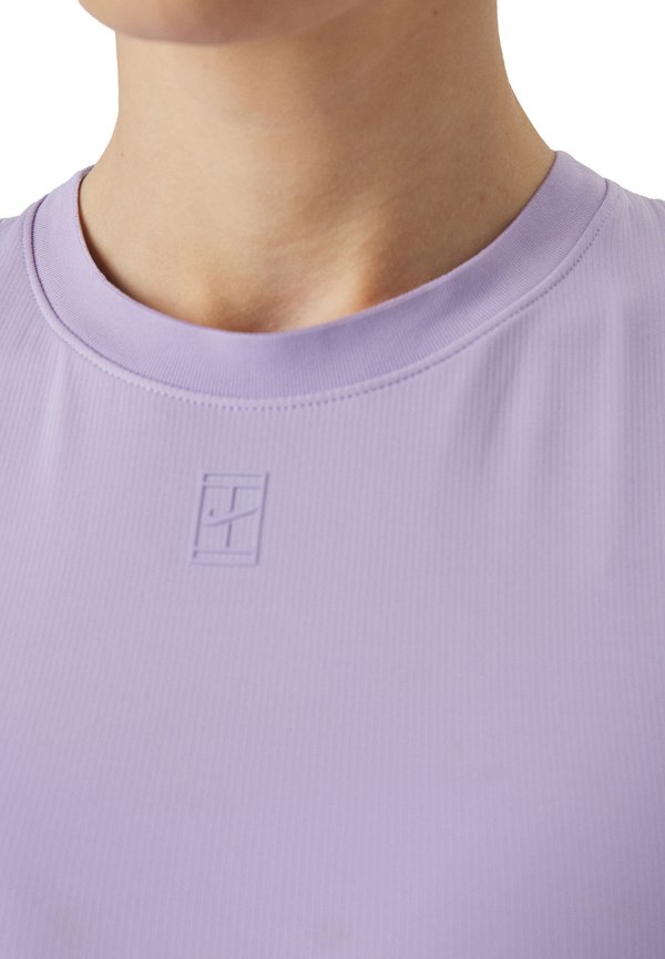 Nike Performance TANK