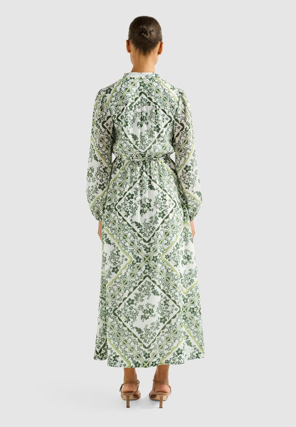 Forever New PENELOPE MIDI DRESS
