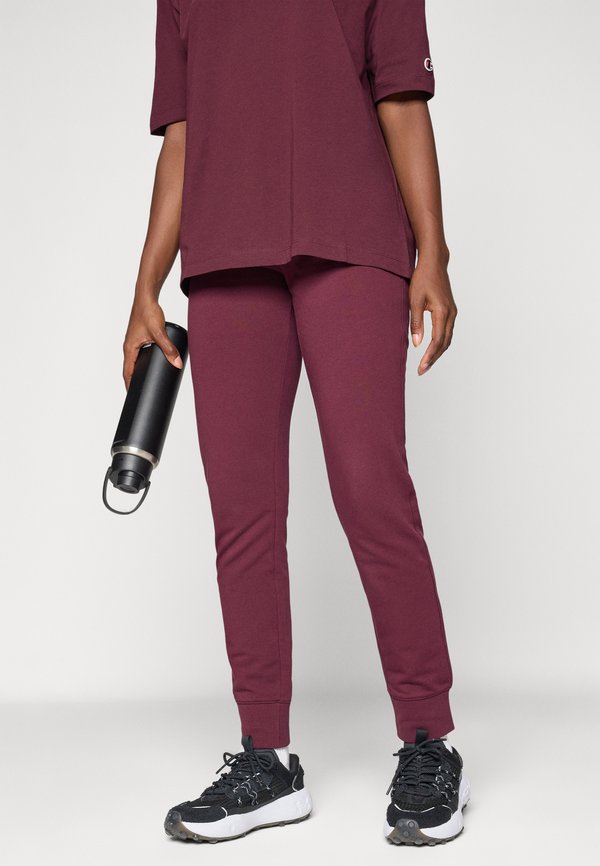 Champion SPORTSWEAR SLIM FIT