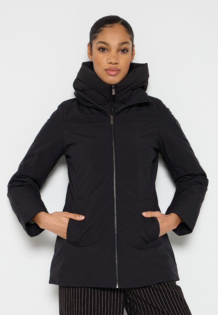 U.S. Polo Assn. ABY