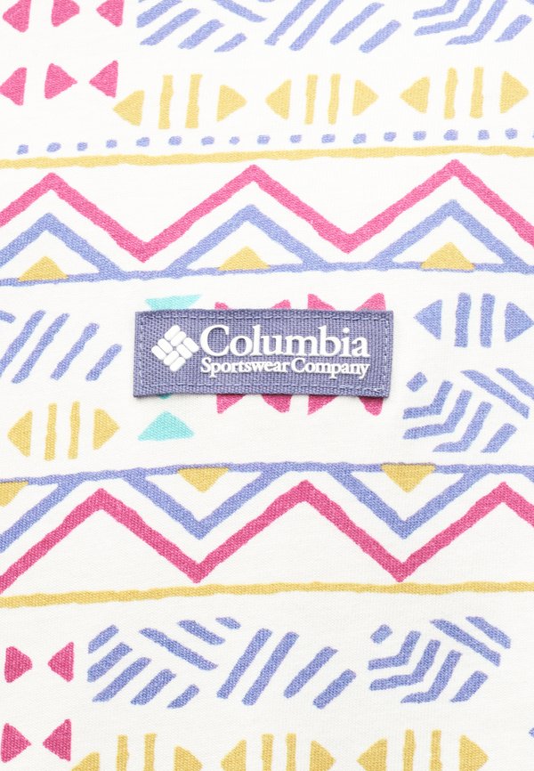 Columbia HEAVYWEIGHT TEE