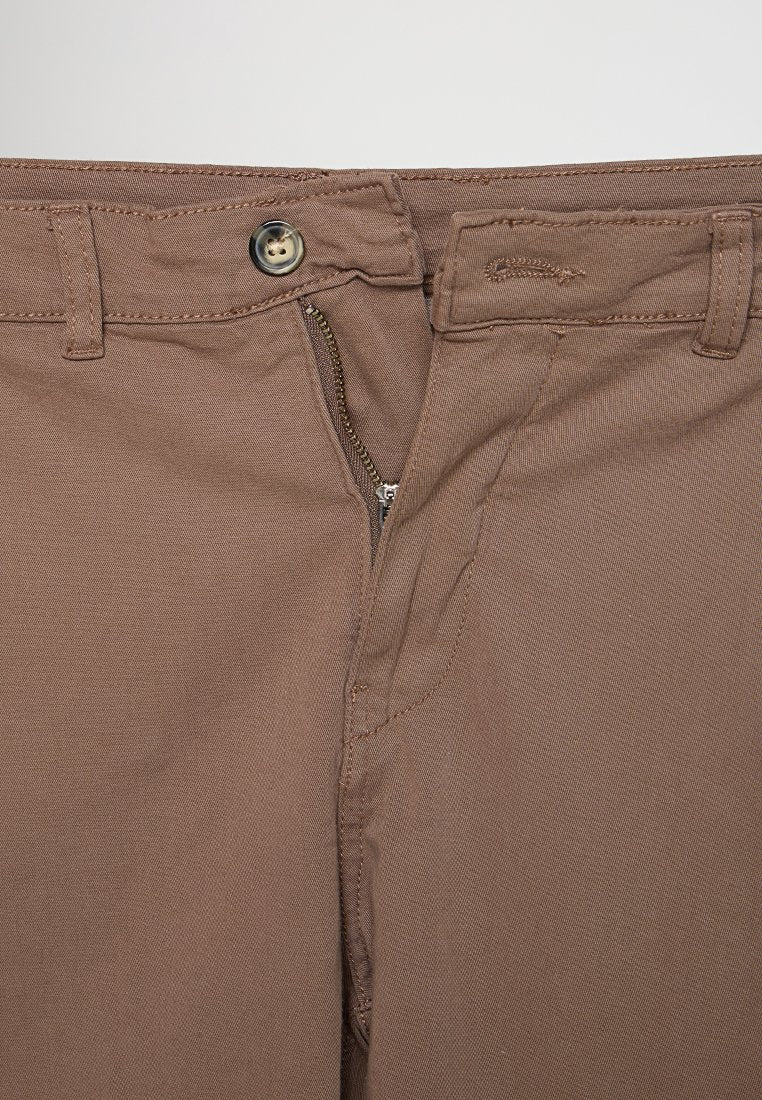 RELAXED FIT  Media 4