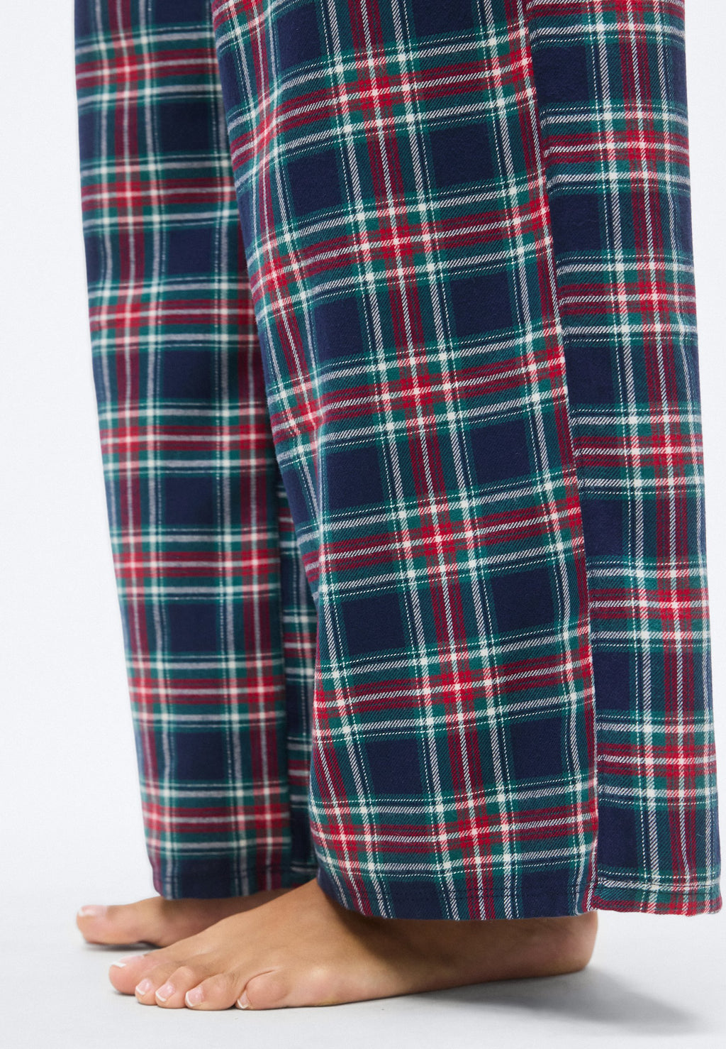Hollister Co.