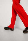 Samsøe Samsøe FRIDAH TROUSERS