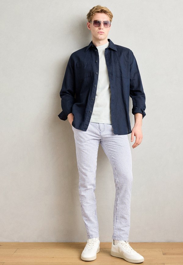 INDICODE JEANS