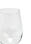 Luigi Bormioli CRESCENDO 4 PACK