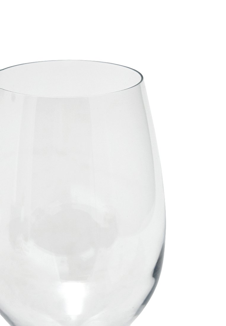 Luigi Bormioli CRESCENDO 4 PACK