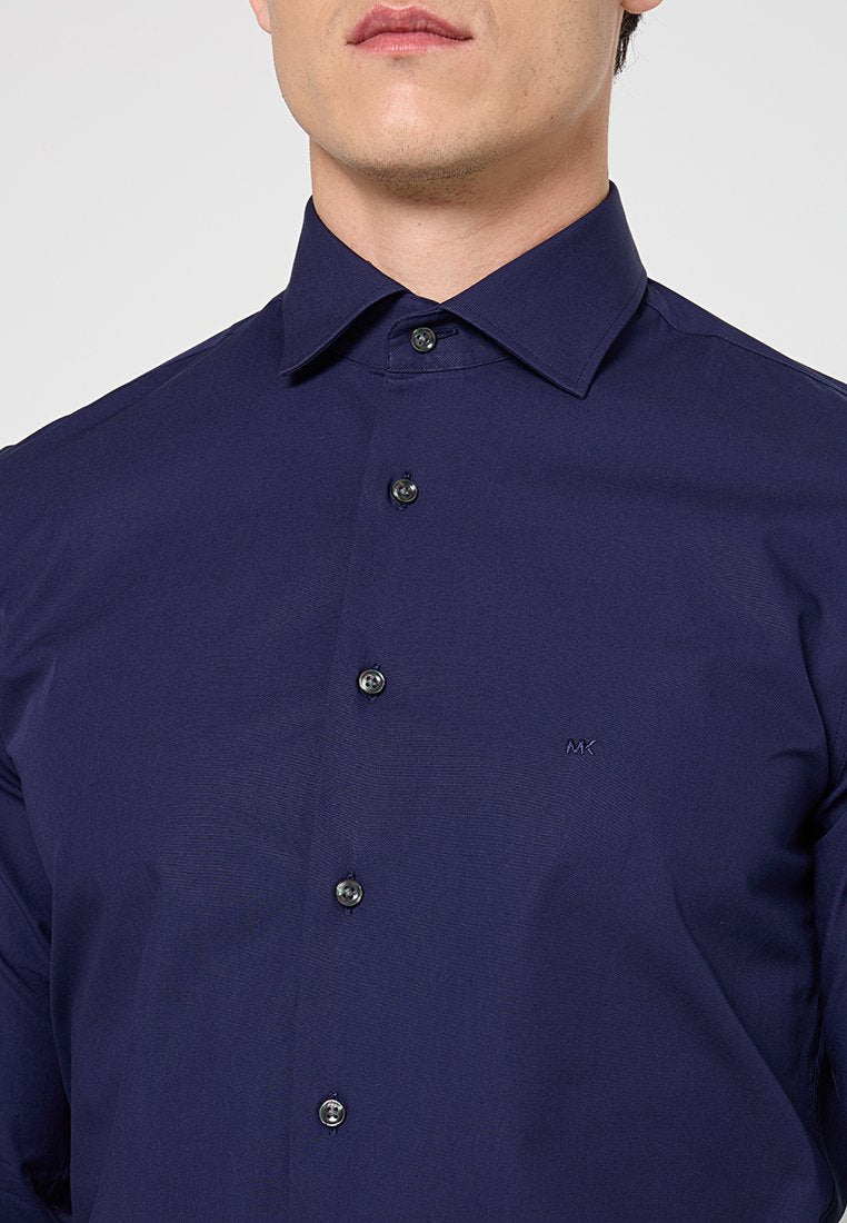 Michael Kors SLIM FIT