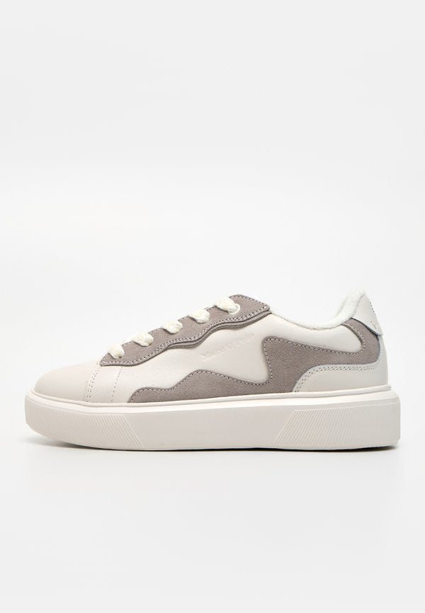 Marc O'Polo KAIRA