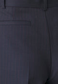 Pinko BENEDETTI PANTALONE