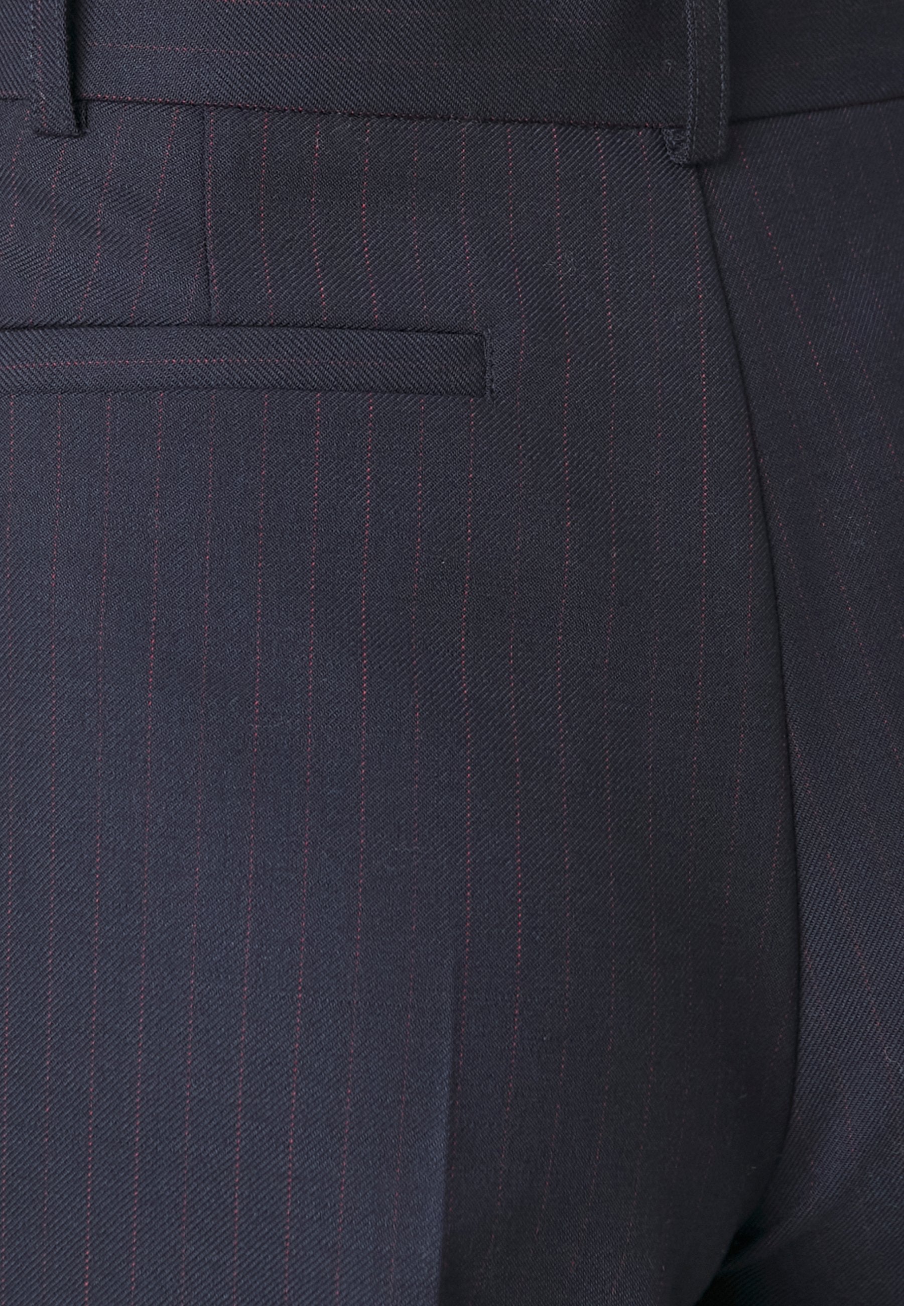 Pinko BENEDETTI PANTALONE