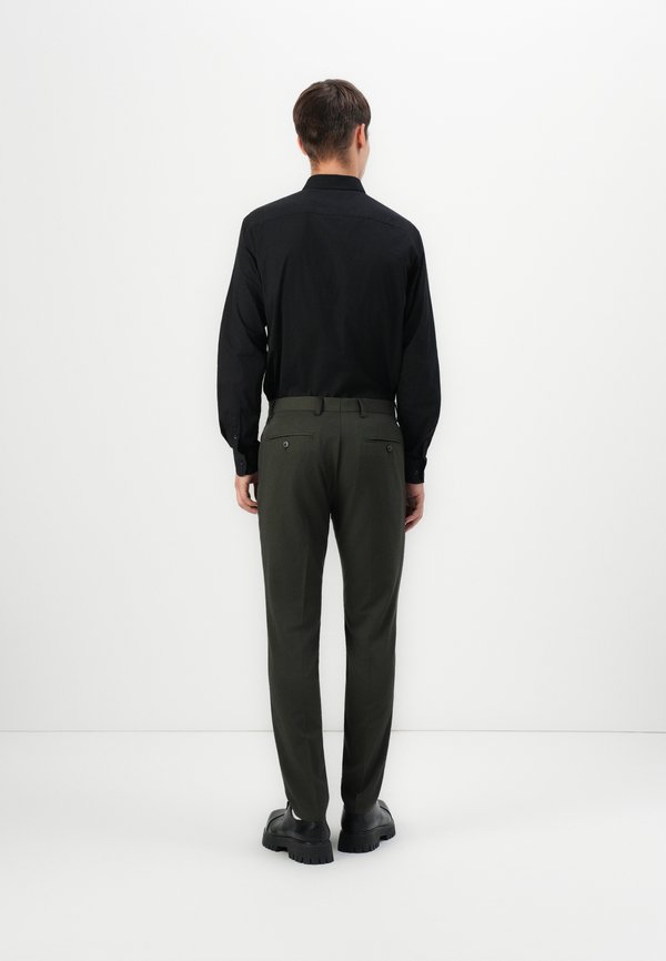 Jack & Jones PREMIUM JPRFRANCO TROUSER NOOS