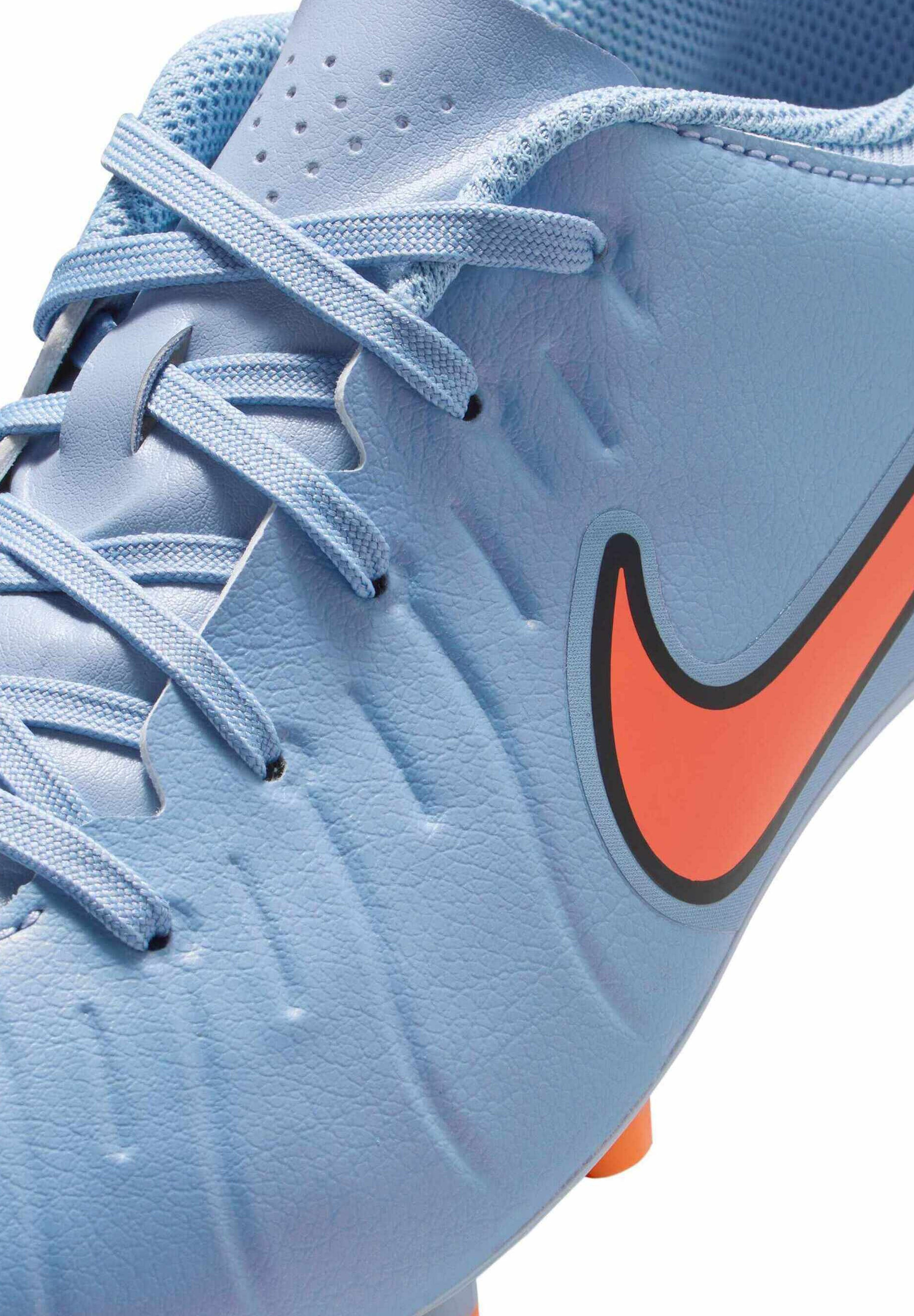Nike Performance TIEMPO LEGEND 10 ACADEMY