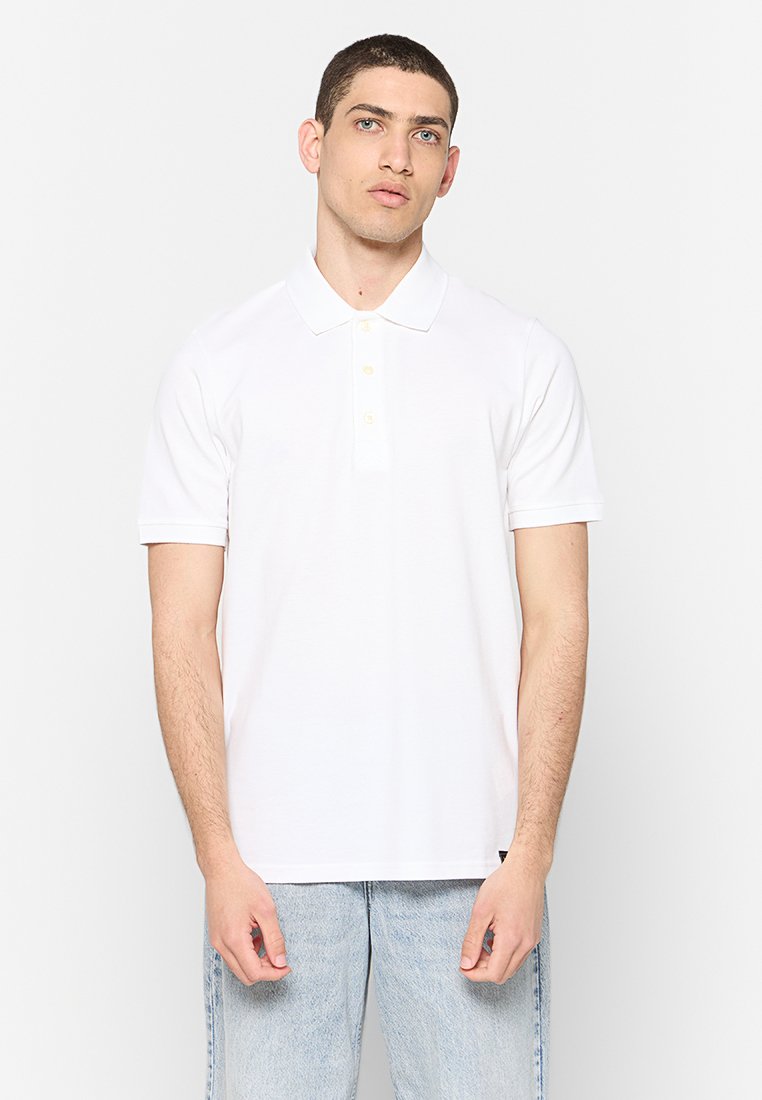 Lyle & Scott CLAMP