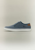 Wrangler CALYPSO DERBY MEN
