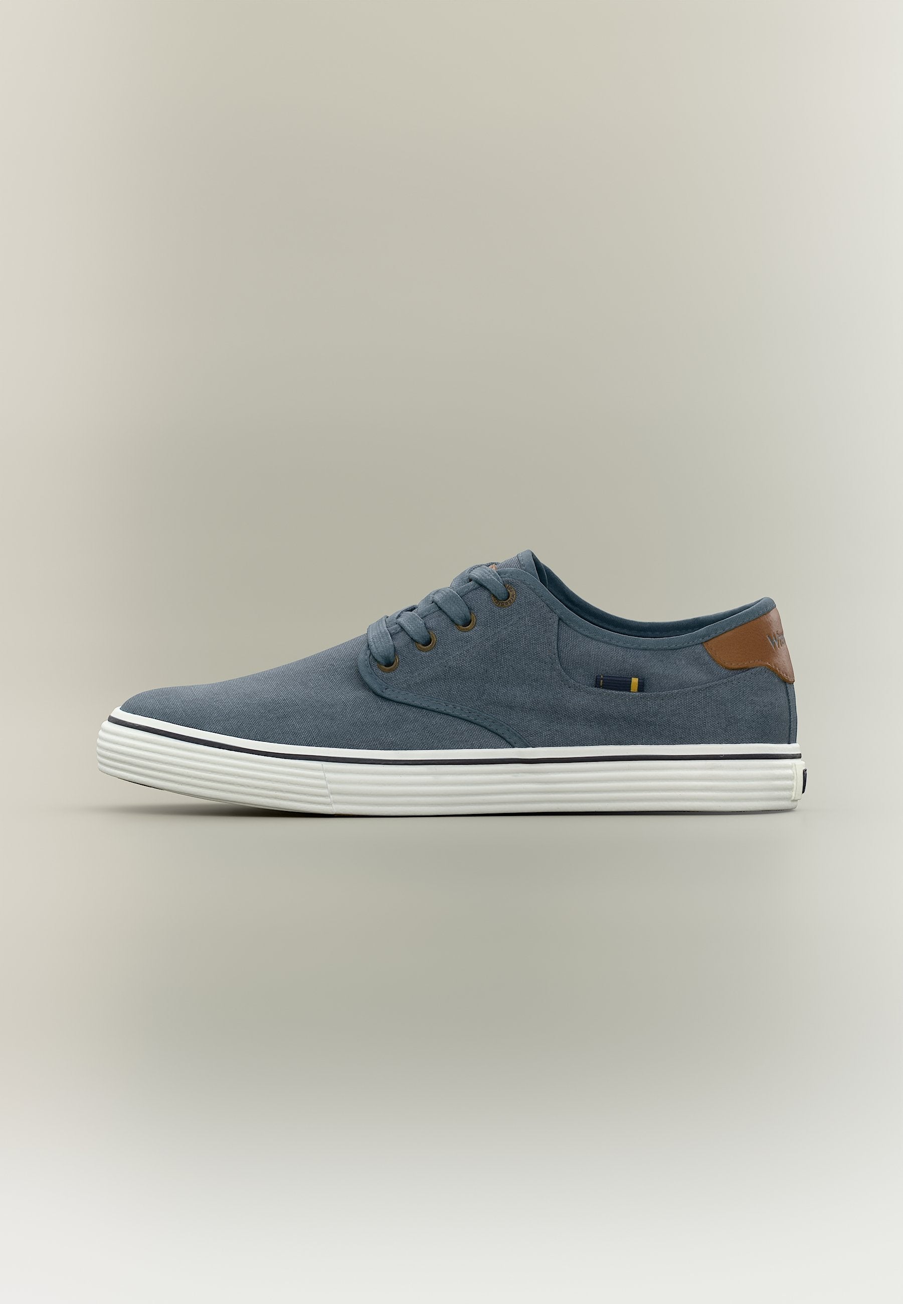 Wrangler CALYPSO DERBY MEN