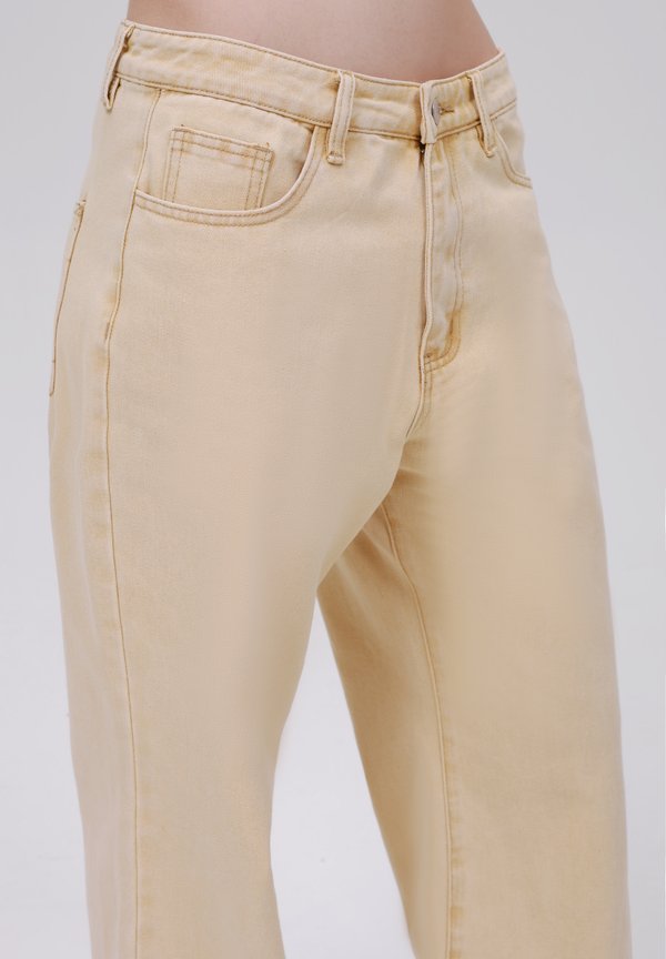 YOURTURN by Zalando UNISEX