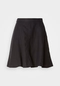 Marc O'Polo SHORT LENGTH FLARED HEMLINE LOOK