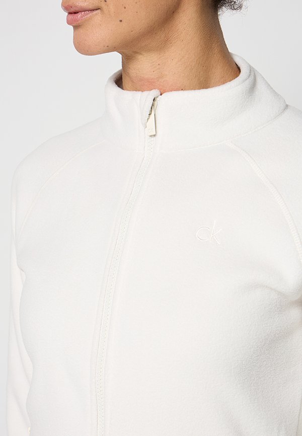 Calvin Klein Golf FARAH POLAR