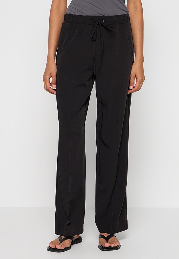 Vero Moda VMTEEGAN