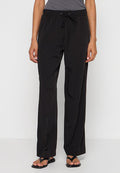 Vero Moda VMTEEGAN