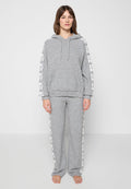 DKNY Loungewear Nachtwäsche Set Media 1