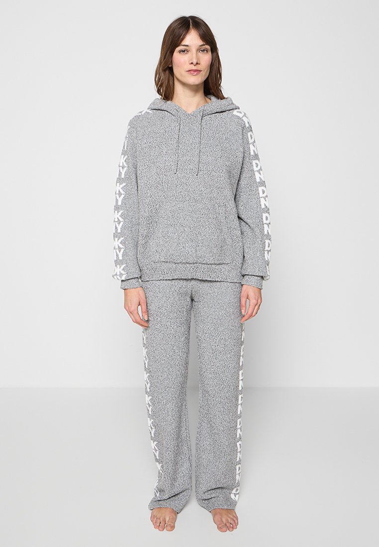 DKNY Loungewear Nachtwäsche Set Media 1