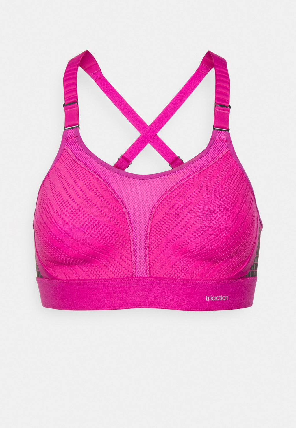 triaction by Triumph EXTREME LITE