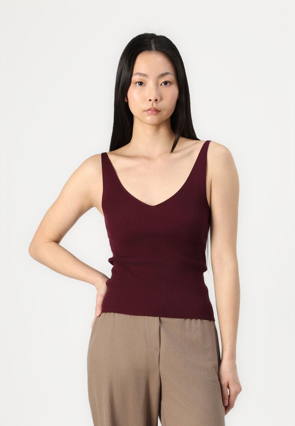 ONLY ONLJANY STRAIGHT PANT