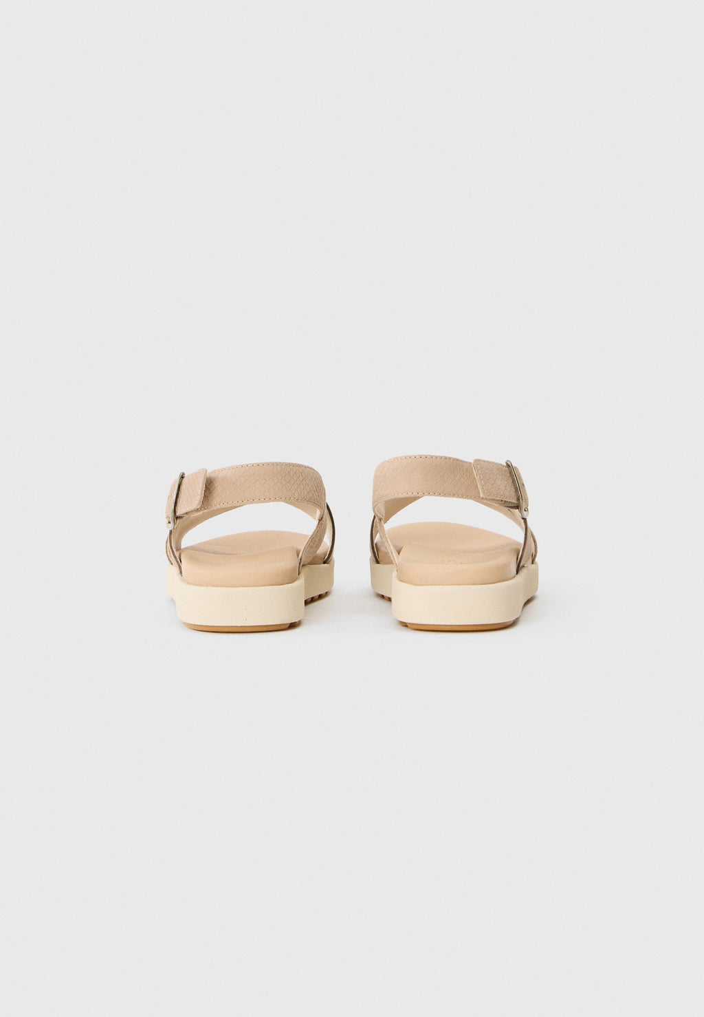 Keen ELLE LUXE