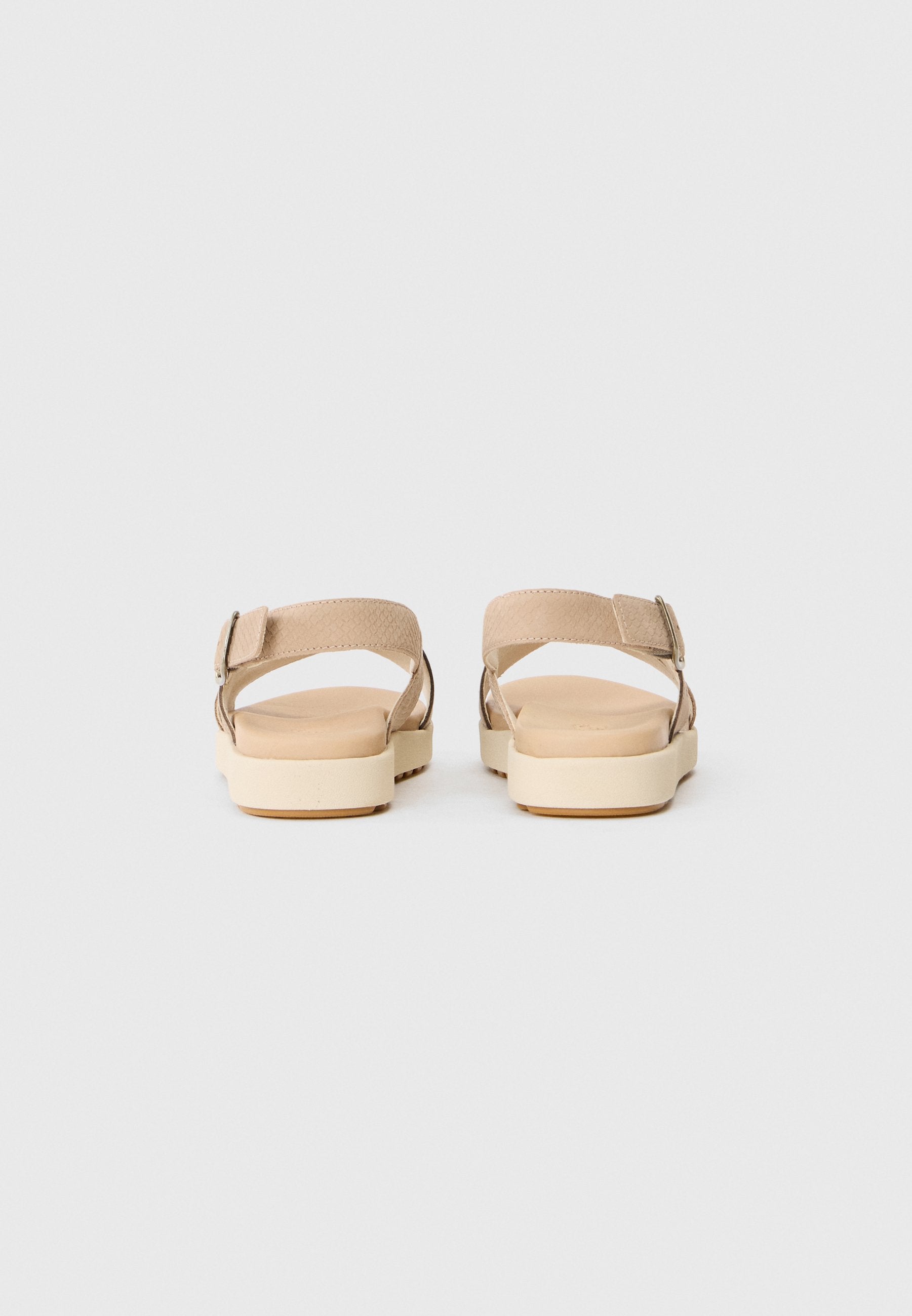 Keen ELLE LUXE