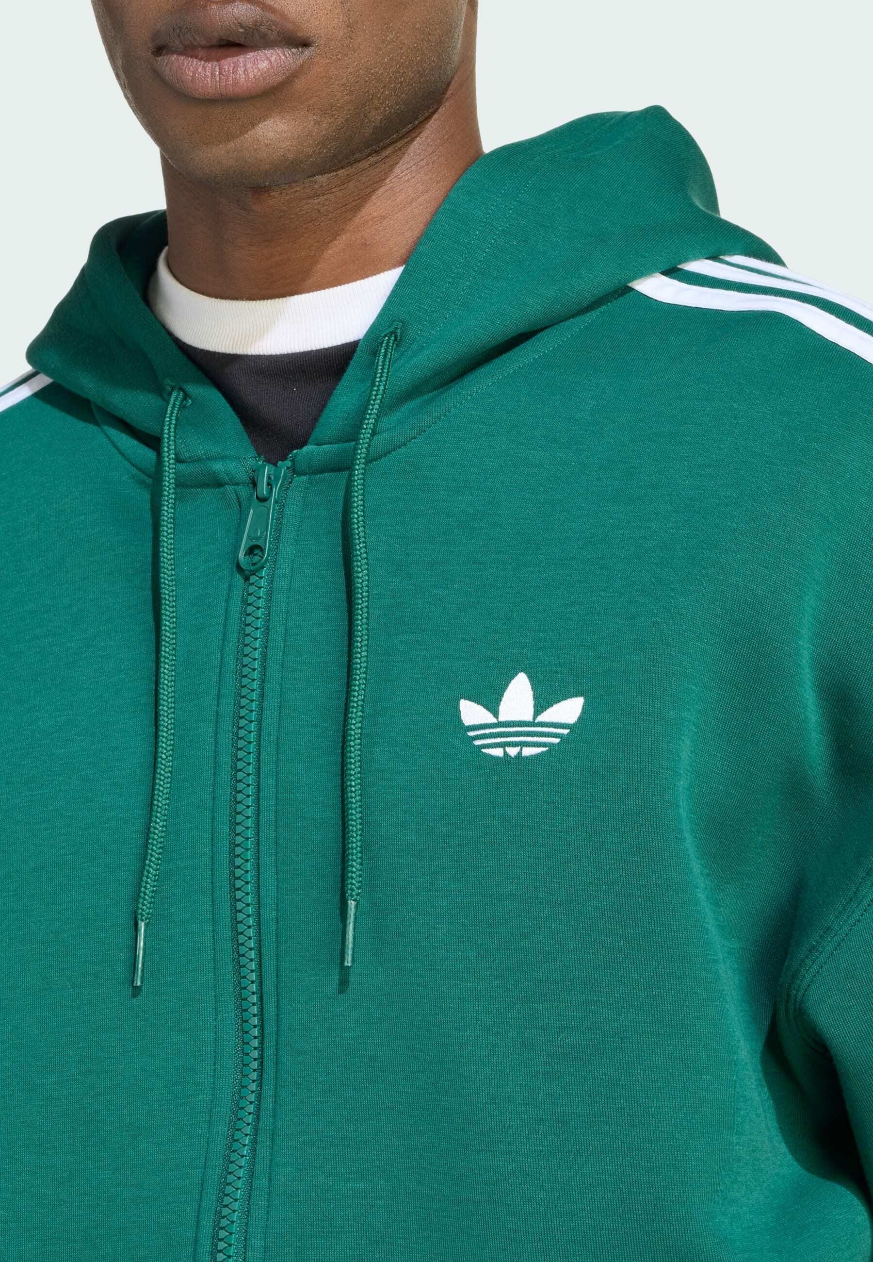adidas Originals SPACER