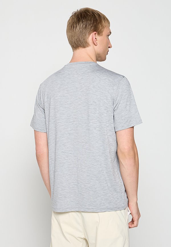 Calvin Klein Golf PINEHURST