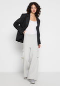 DKNY