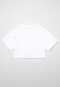 MM6 Maison Margiela