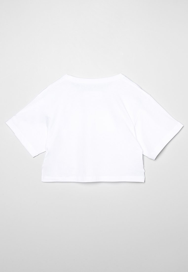 MM6 Maison Margiela