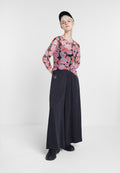 Desigual BY MARIA ESCOTÉ