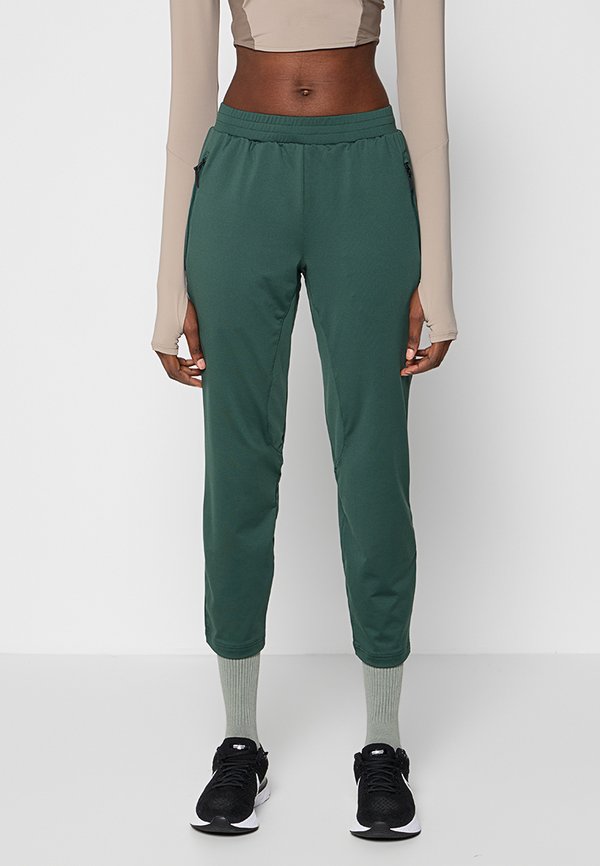 Cross Sportswear