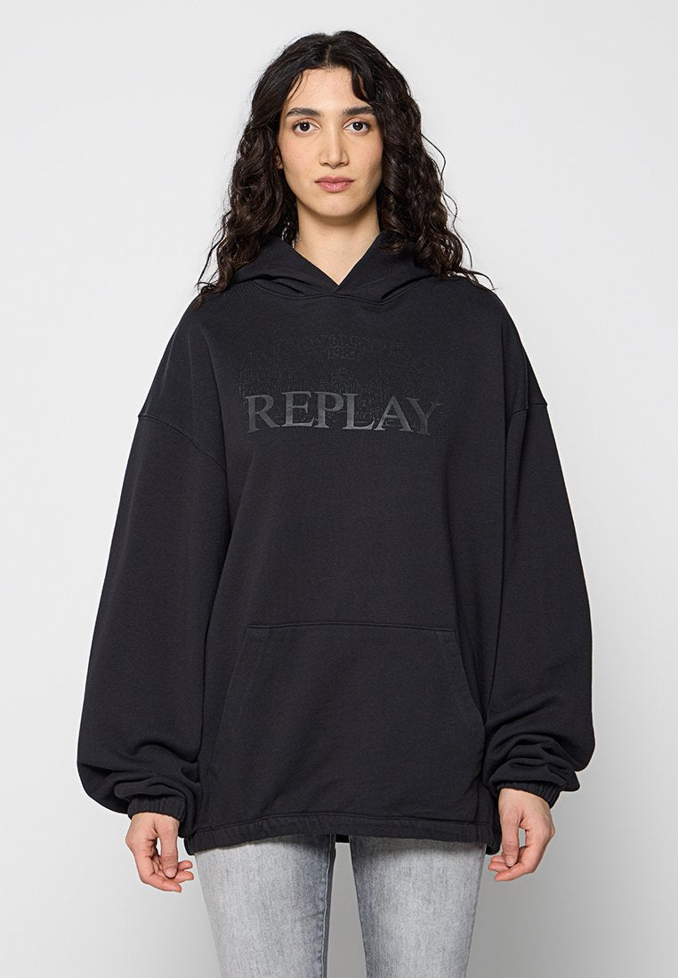 Replay