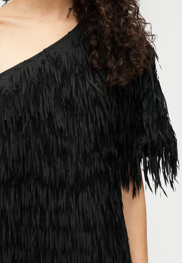 DAY Birger et Mikkelsen BELL DELICATE FRINGES