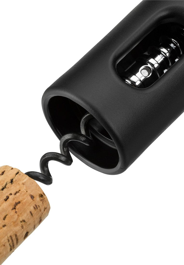 WMF