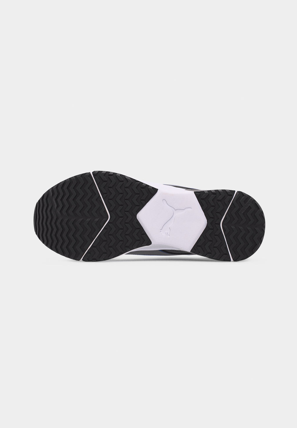 Puma DISPERSE XT 4
