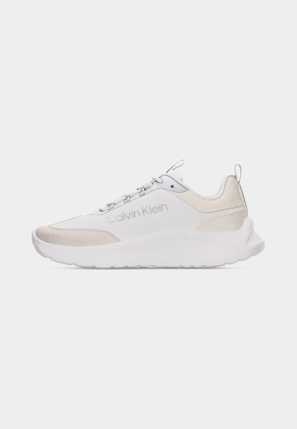 Calvin Klein LIGHT RUNNER