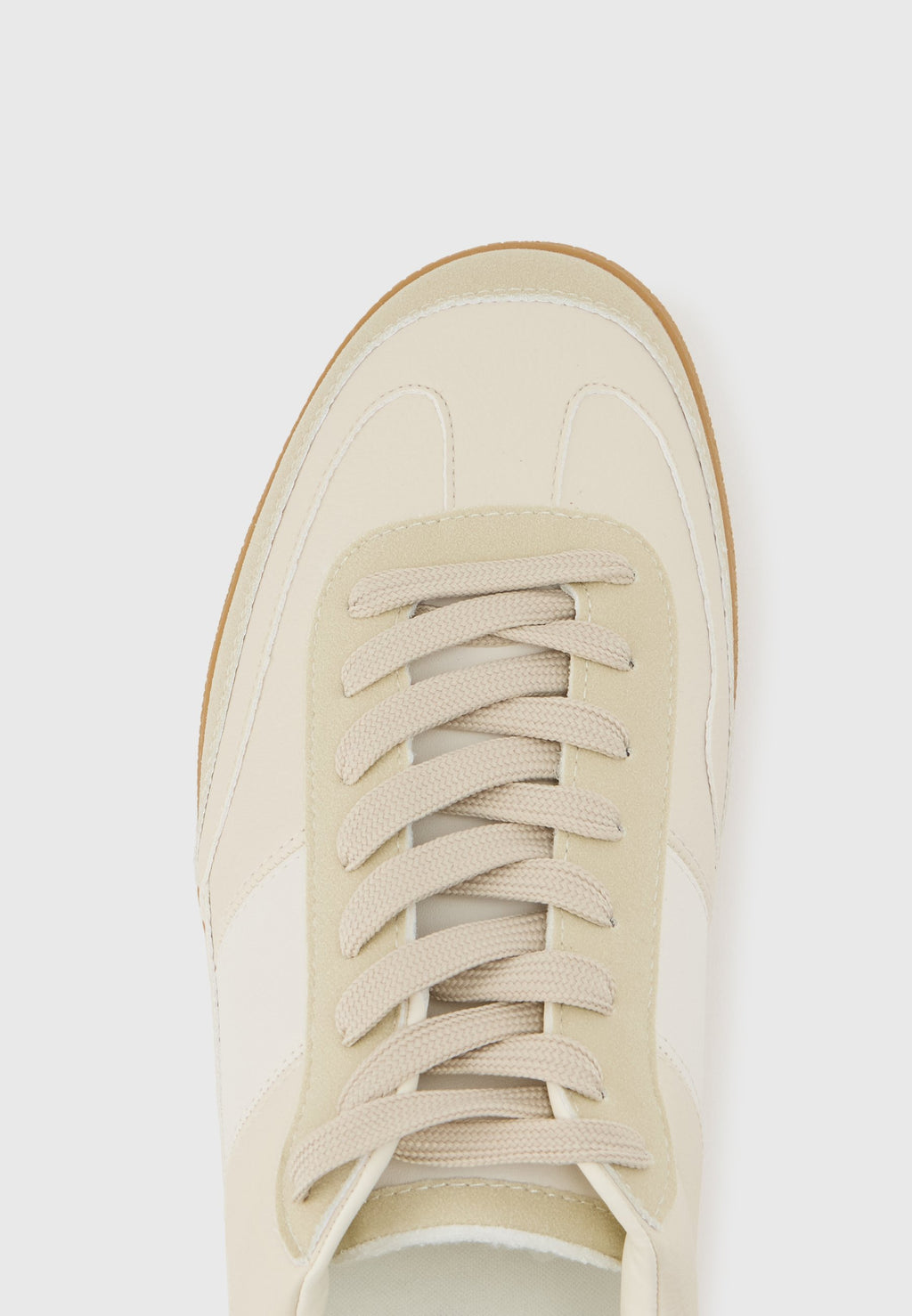 Bianco VOLKE